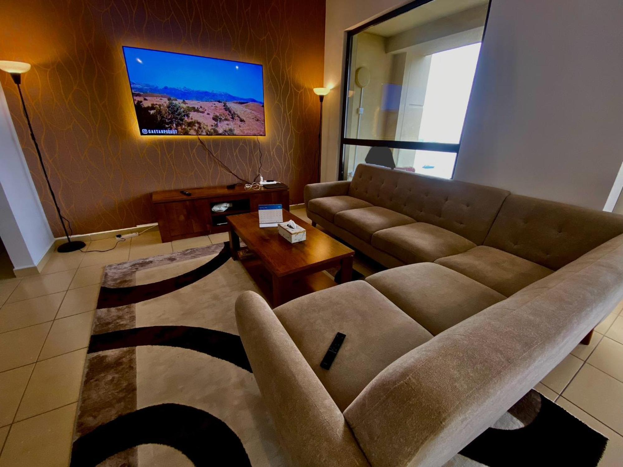 Seaview Beach Hostel Jbr - Walk To Beach - Gym - Pool - Metro Station Dubai Buitenkant foto