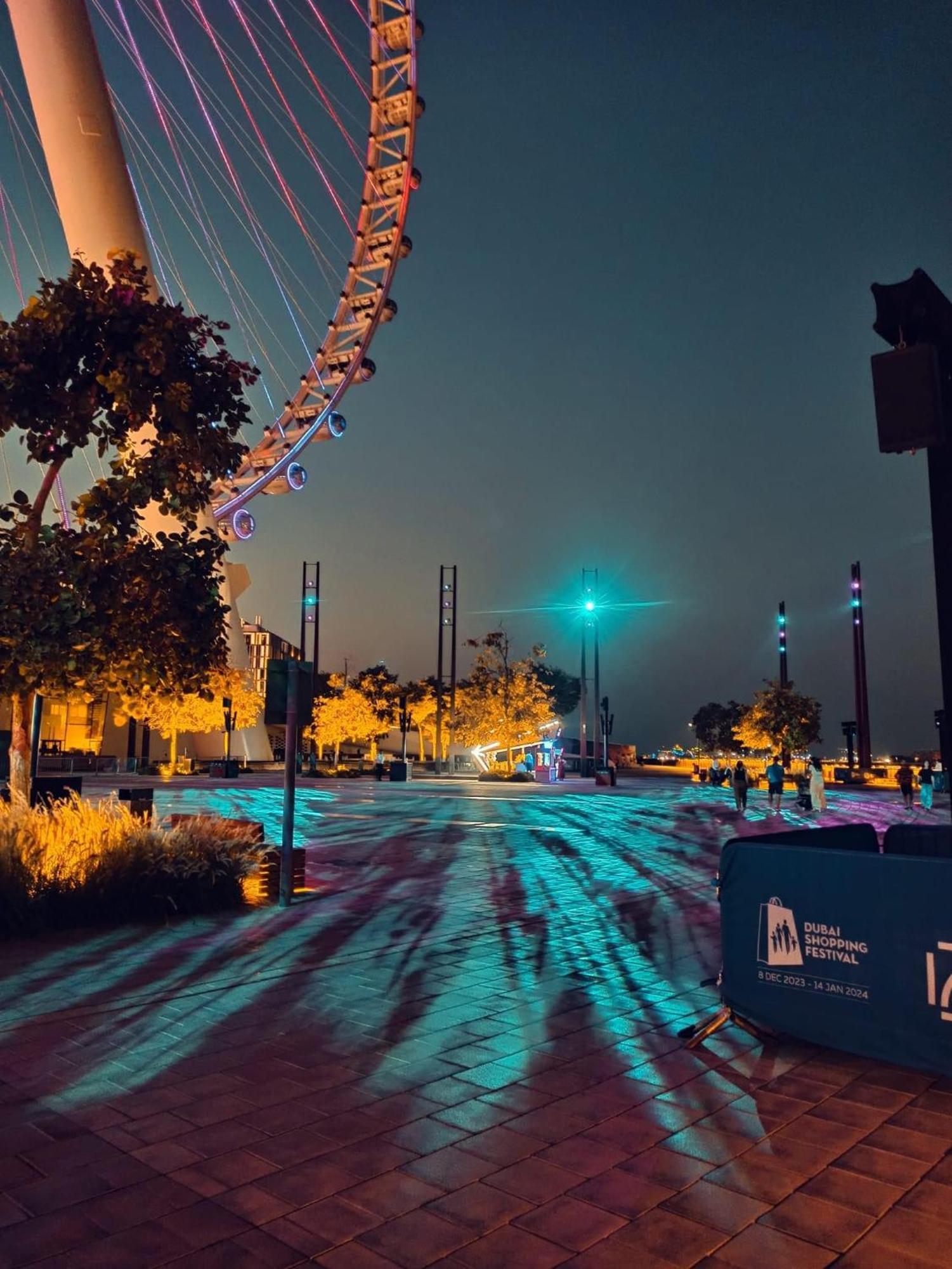 Seaview Beach Hostel Jbr - Walk To Beach - Gym - Pool - Metro Station Dubai Buitenkant foto